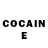 Кодеиновый сироп Lean Purple Drank Avocado Joestar
