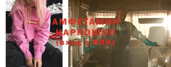 прущий лед Алзамай